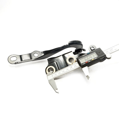 Bonnet  Hinge x2 for Toyota Hiace 2005-2019
