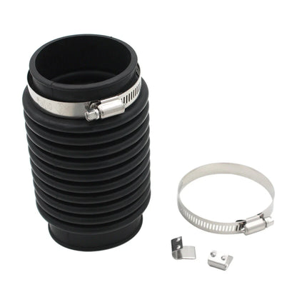 Transom Exhaust Bellows for Mercruiser Alpha 1 Gen II Bravo