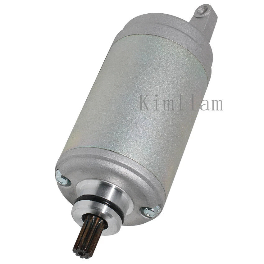 Starter Motor for CFMoto 800 Adventura/800 MT Sport (2022-2024)