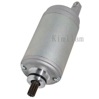 Starter Motor for CFMoto 800 Adventura/800 MT Sport (2022-2024)