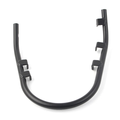 Front Fender Bumper Guard for Vespa Sprint 150 (2016-2021) Crash Bar Bracket