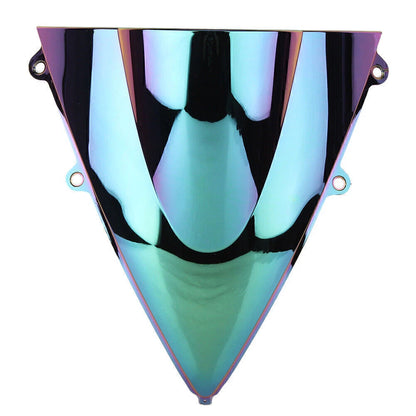 Double Bubble Windshield for Honda CBR1000RR (2012-2016)