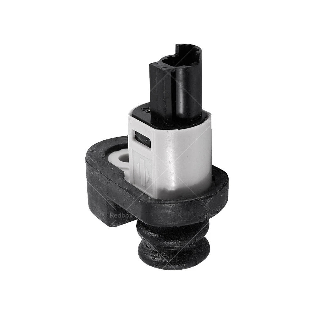 Door Light Switch 1 Pin for Nissan Patrol GU, Navara D22