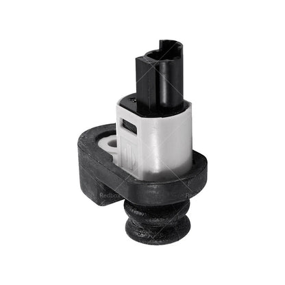 Door Light Switch 1 Pin for Nissan Patrol GU, Navara D22