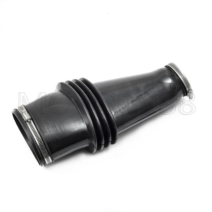 AIR INTAKE INLET DUCT TUBE BOOT for Polaris Predator 500 (2003–2007)