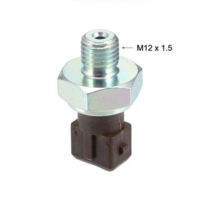 Engine Oil Pressure Sensor for BMW 128i, 318ti, X6 (2008-2013)