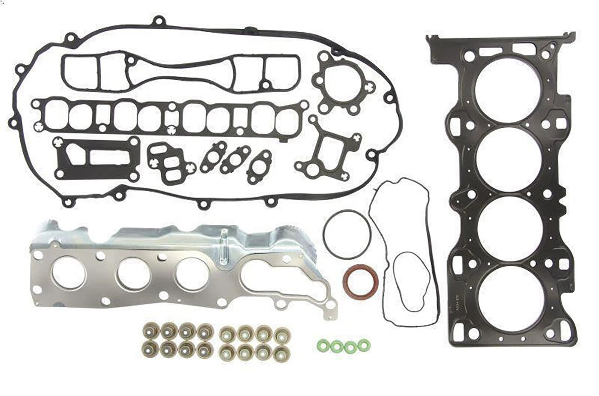 VRS Cylinder Head Gasket Kit 2.3L for Mazda 3 (2006-2014)