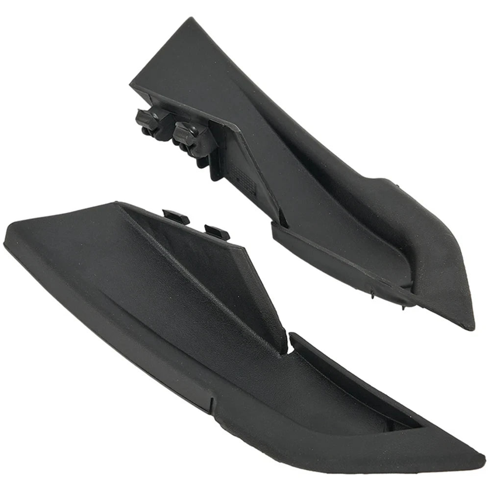 Cowl Covers  Front Right & Left for Hyundai Elantra (2011-2016)