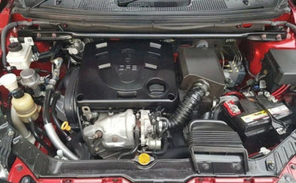 Turbocharger for Proton Exora, Preve CamPro S4PH CFE (2012-Present)
