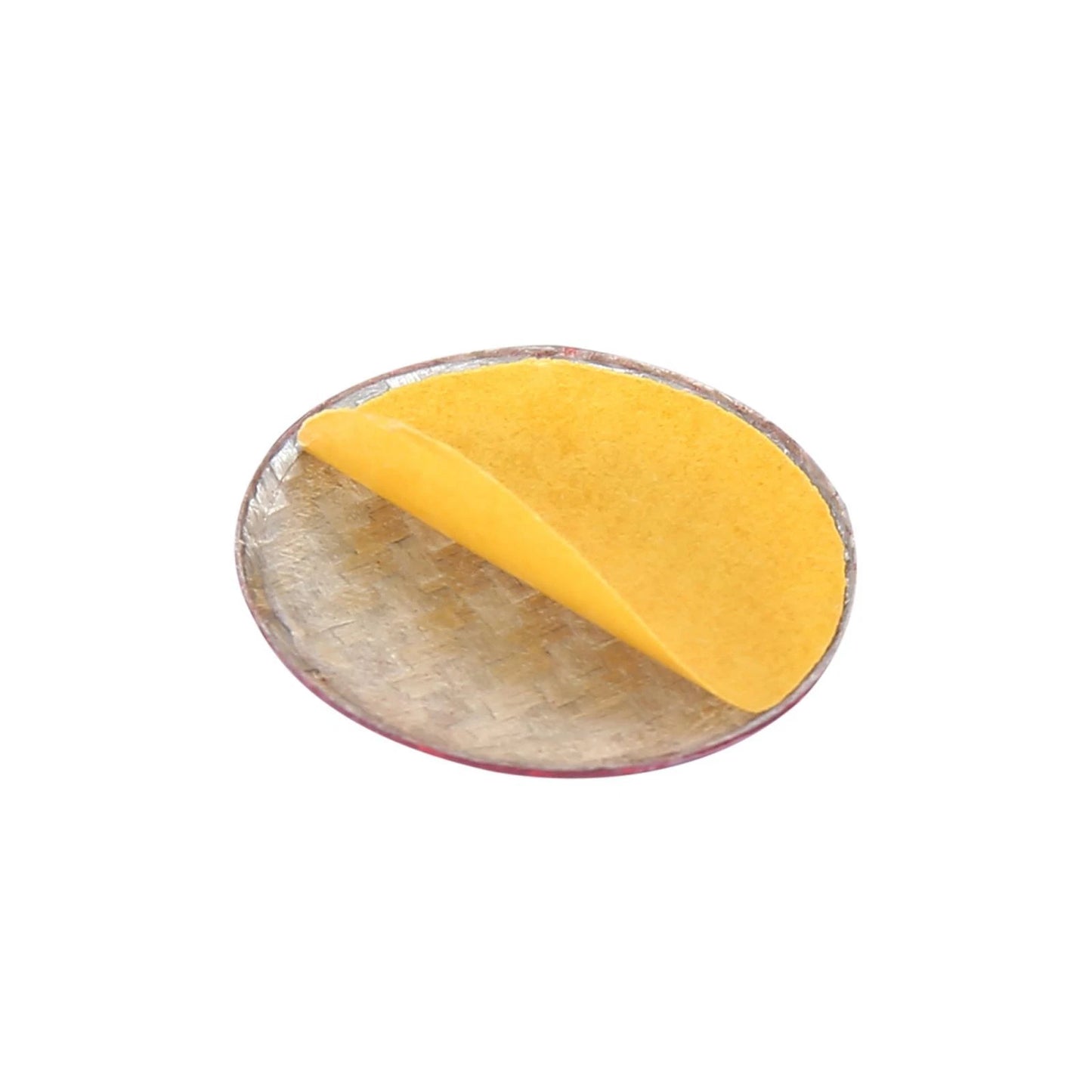 Engine Start Stop Push Button Cover for BMW E53 E60 E61 E63 E64 (2000-2010)