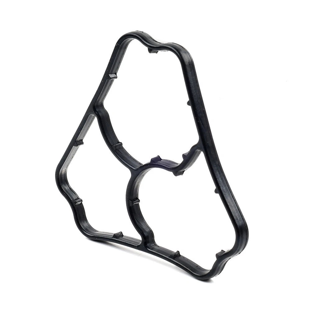 Engine Oil Filter Housing Seal Gasket for BMW Mini Cooper (2001-2008)