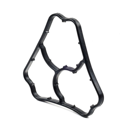 Engine Oil Filter Housing Seal Gasket for BMW Mini Cooper (2001-2008)