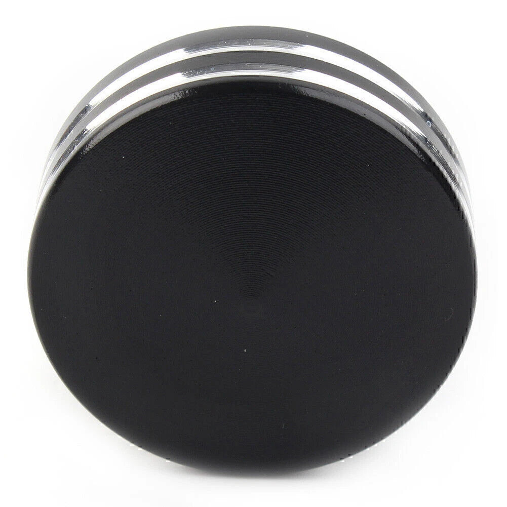 Carburetor Choke Knob for Harley Sportster Road King XLH1200S/C FLST (89-?)