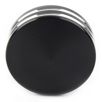 Carburetor Choke Knob for Harley Sportster Road King XLH1200S/C FLST (89-?)