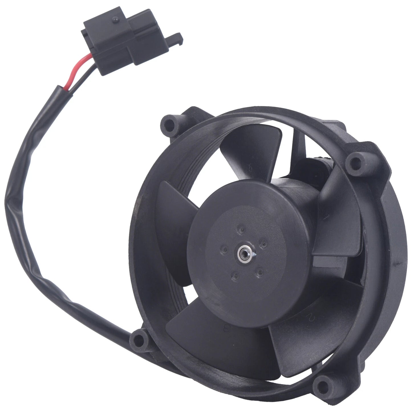 4.3" Thermo Fan Skew Blade Puller for KTM Husqvarna Husaberg Motorbikes