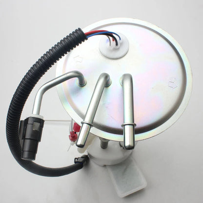 Fuel Pump and Sender Assembly for Ford F53 Econoline (1990–1997)