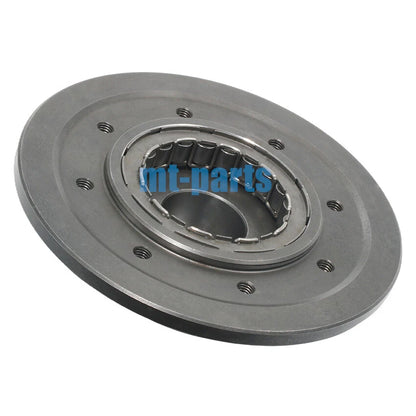 Starter Clutch Assembly for Aprilia Pegaso 650 (1992-2000)