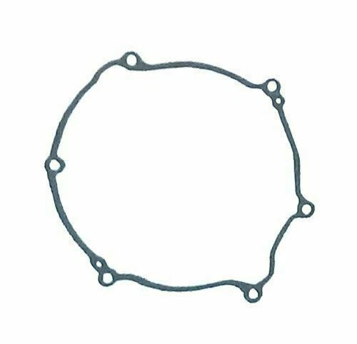 Outer Clutch Gasket for Kawasaki KX125 (2003–2007)