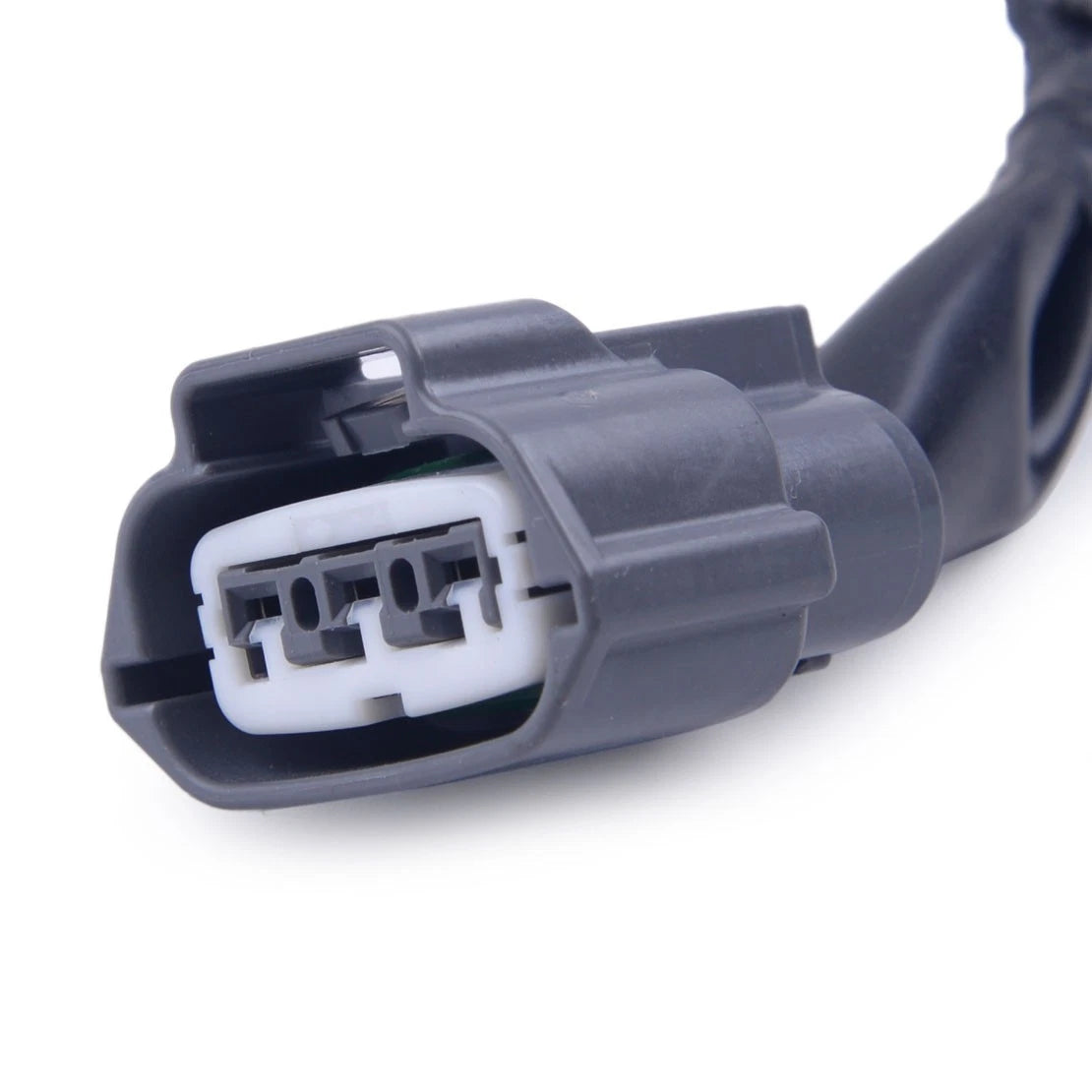 Coil Connector Wiring 5x for Nissan Sentra, X-Trail (2001-2012)