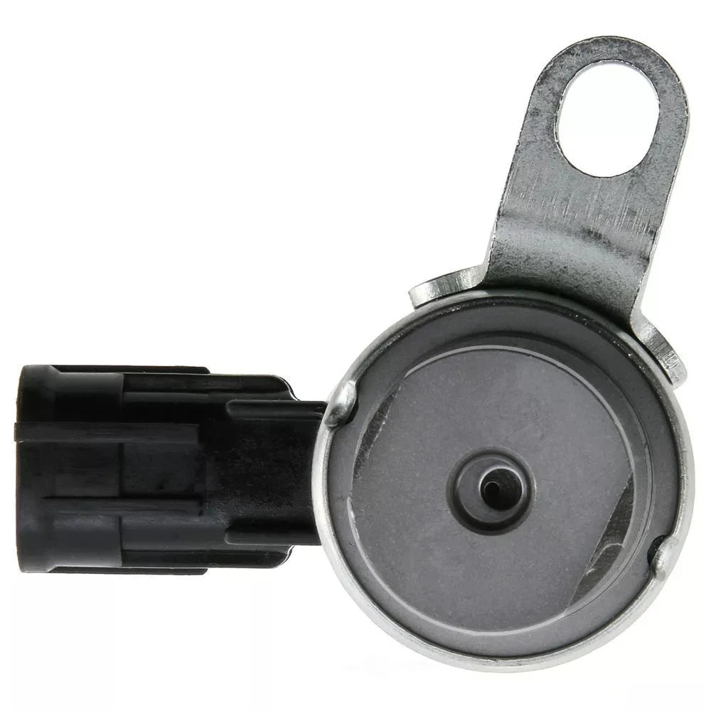 Variable Timing Solenoid Valve for Subaru Legacy, Tribeca, Impreza, Forester (2005-2014)