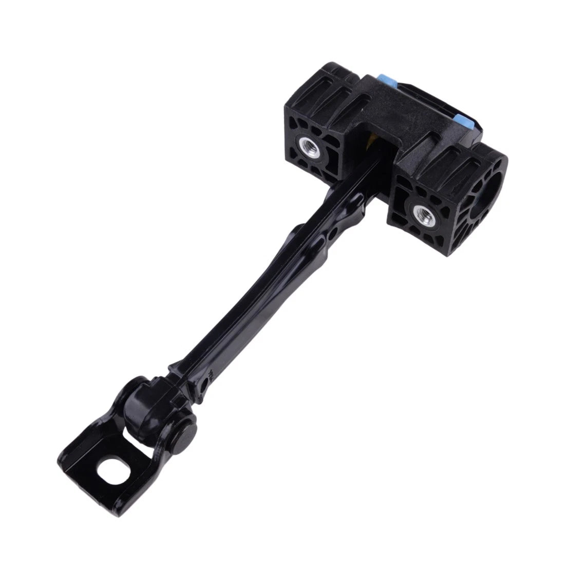 Door Stopper Strap for BMW Mini Cooper R50 R59 (2001-2013)