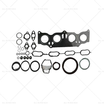 Cylinder Head Gasket Set for Toyota RAV4 ACA33 ACA38 2.4L 2AZFE (2001-2012)
