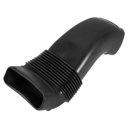 Car Engine Air Intake Hose for BMW X5 2001-2006 - 2 x Air Filter Hoses