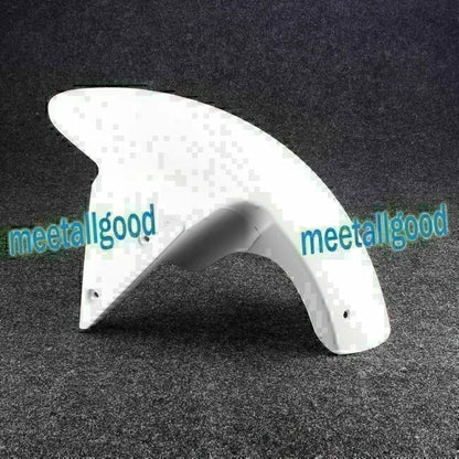 Front Fender Mudguard for Kawasaki Ninja ZX6R 2003-2004