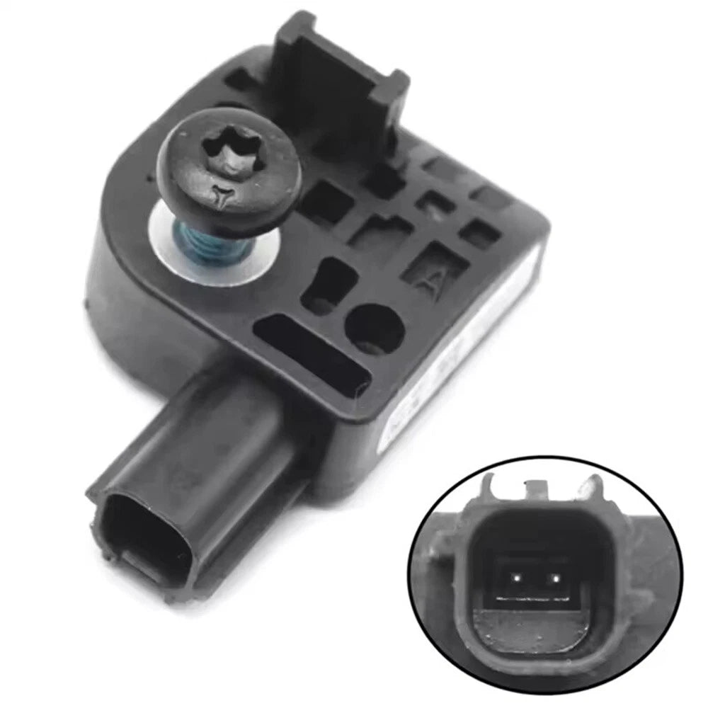 Impact Air Sensor for Buick Cadillac Chevrolet Silverado Spark Tahoe (2007-2023)