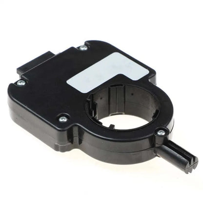 Steering Column Angle Position Sensor for Equinox Terrain (2013-2017)