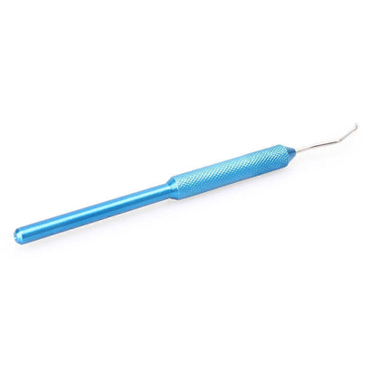 Beekeeping Grafting Tool for Bee Hive Queen Larva Rearing & Feeding Equip