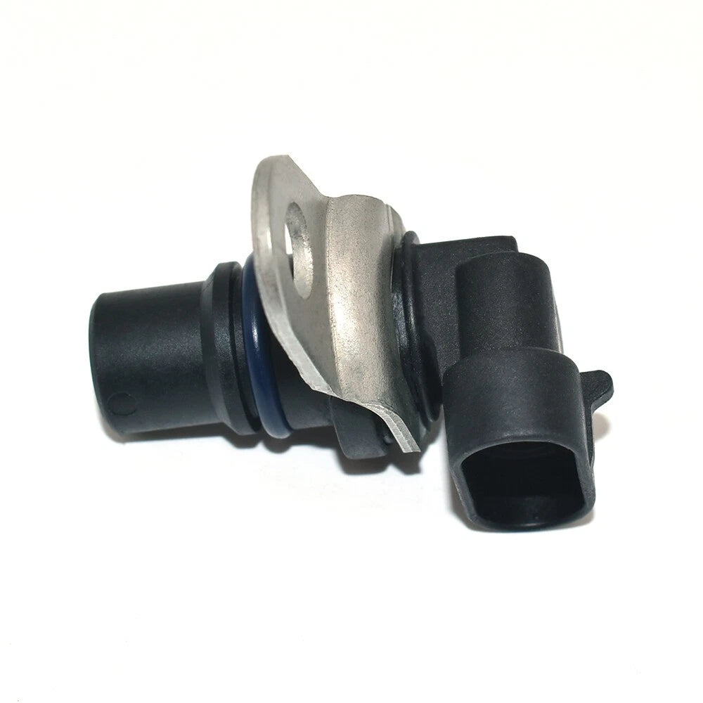 Camshaft Position Sensor for Vauxhall Opel Astra Combo (2004-2010)