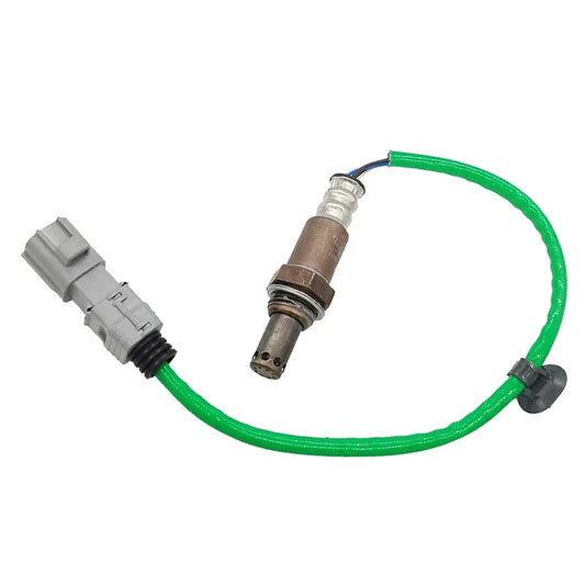 1x Up Air Fuel Ratio Oxygen Sensor for Toyota Camry 2.5L (2018-2020)