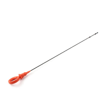 Engine Oil Dip Stick for Audi A4 B7, A6 C6 2.0 TDI (2005-2008)