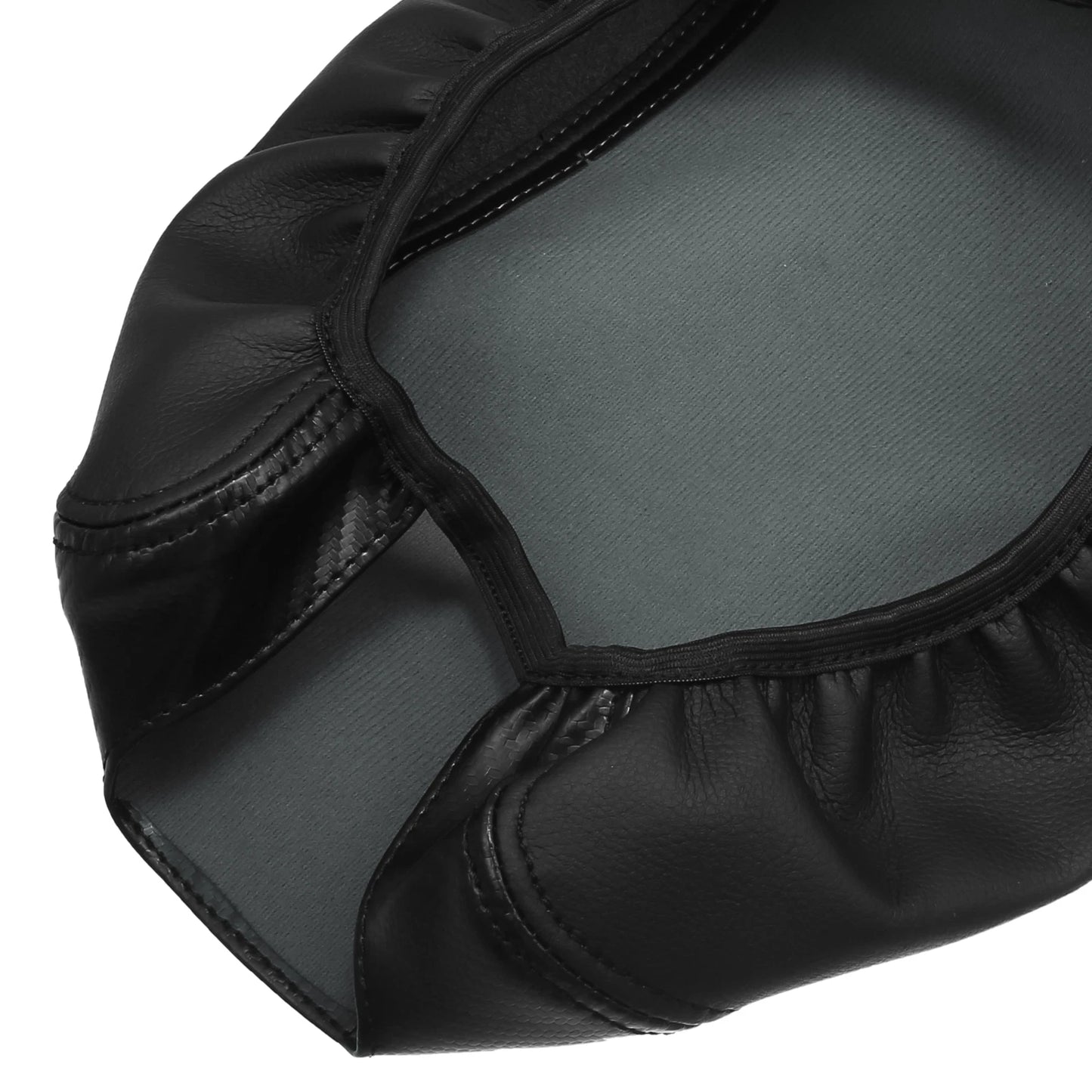 Center Console Lid Armrest Cover for Jeep Wrangler (2011-2023)