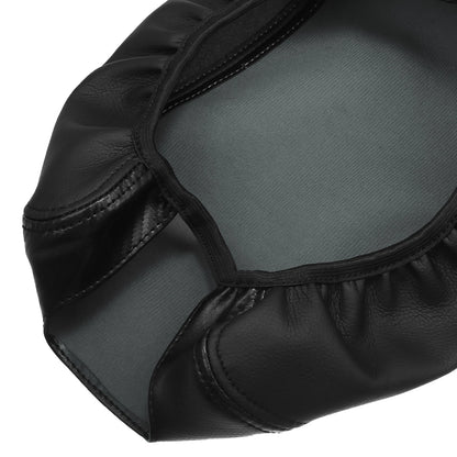 Center Console Lid Armrest Cover for Jeep Wrangler (2011-2023)