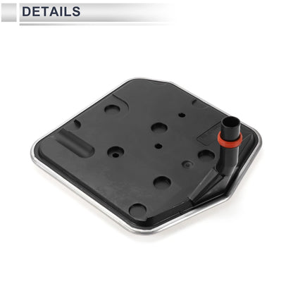 TH700-R4 Transmission Filter Gasket Kit for CHEVROLET Blazer (1982 - 1992)