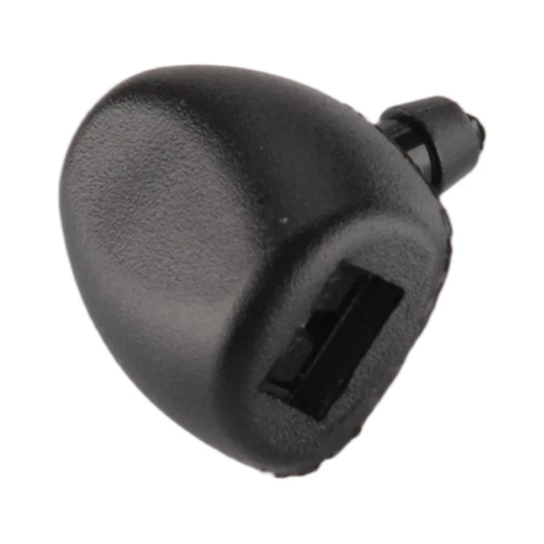 Headlight Washer Nozzle Jet Sprayer for Peugeot 206, 407 (2000-2010)