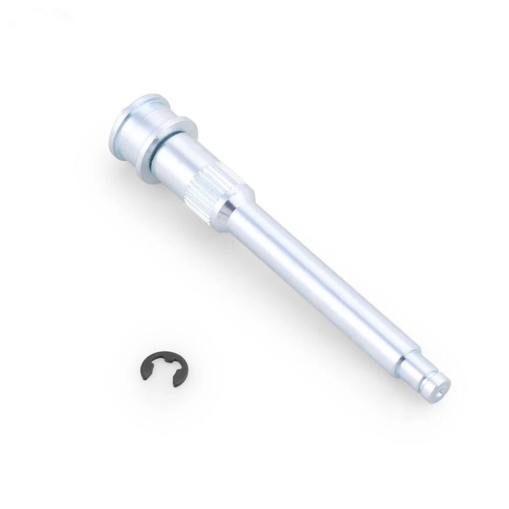 Door Hinge Roller Pin Repair for Chevrolet S10 Blazer GMC Sonoma Jimmy (1982-2005)