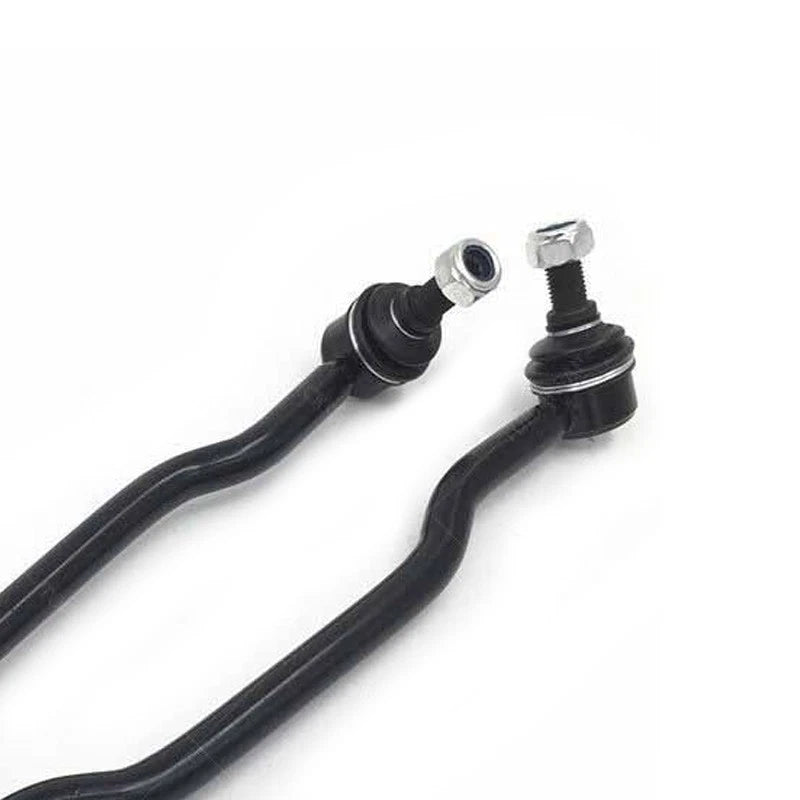 Front Stabilizer Sway Bar Links for Nissan Altima, Maxima (2002-2008)