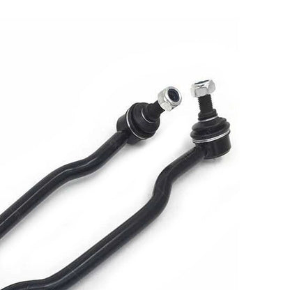 Front Stabilizer Sway Bar Links for Nissan Altima, Maxima (2002-2008)