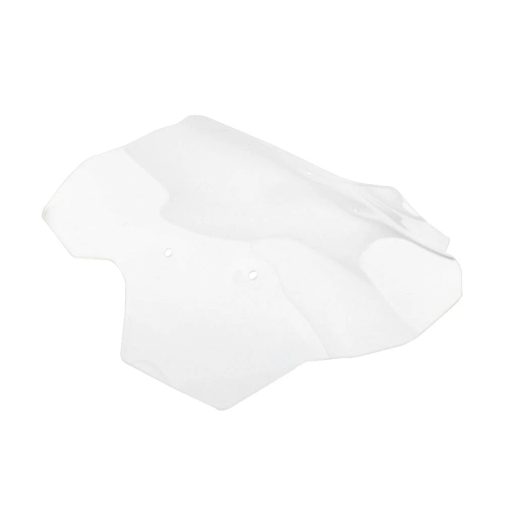 Acrylic Wind Deflector for BMW R1300GS (2023)