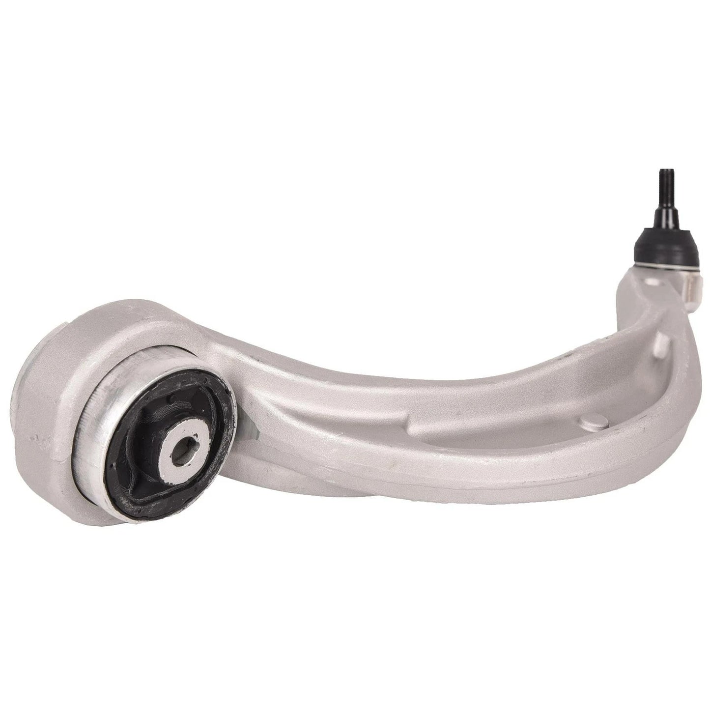 Front Right Lower Control Arm for Audi A4 S4 B8 1.8 2.0 TFSI (2008-2016)