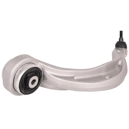 Front Right Lower Control Arm for Audi A4 S4 B8 1.8 2.0 TFSI (2008-2016)