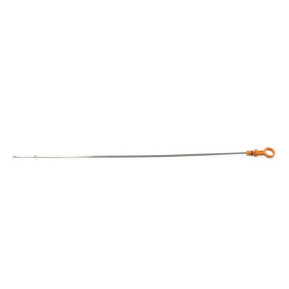 Engine Oil Dipstick for Nissan Altima (2007-2013)