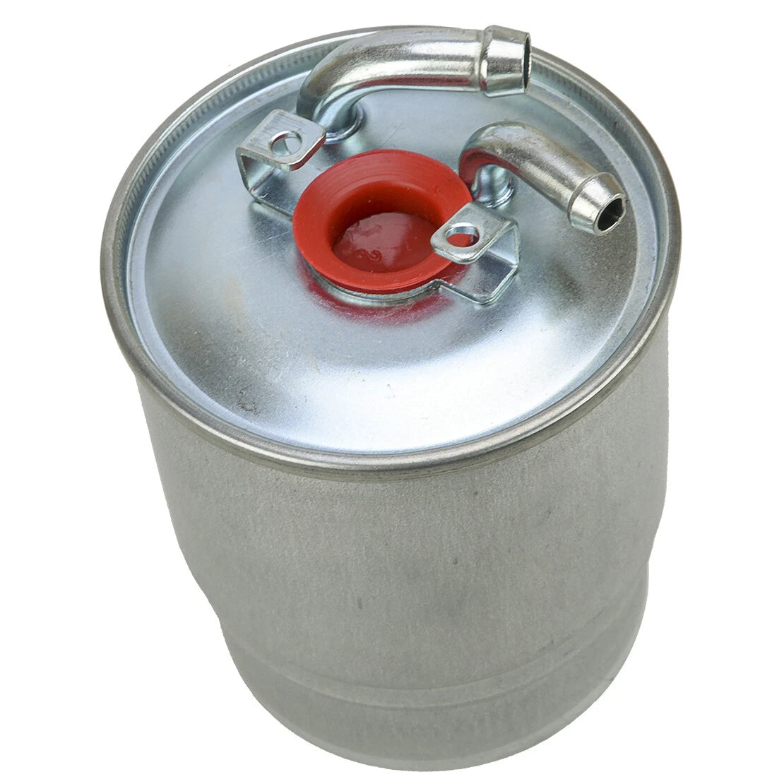 Fuel Filter for Freightliner Mercedes-Benz Dodge Sprinter 2500 3500 (2007-2018)