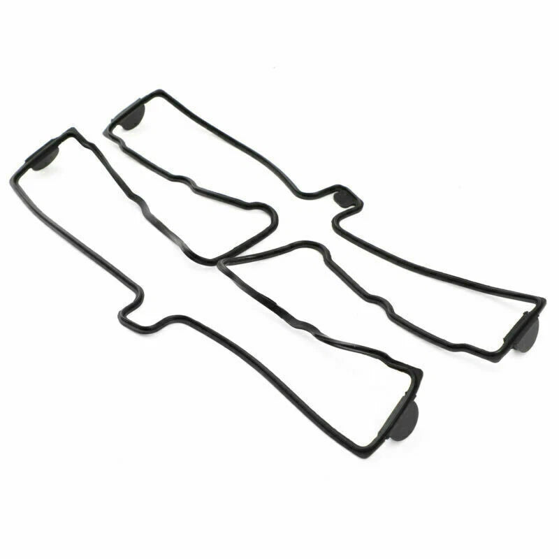 Valve Cover Gasket for Yamaha XJR 400 (1993-1997) / XJR 400 R (1995-2007)