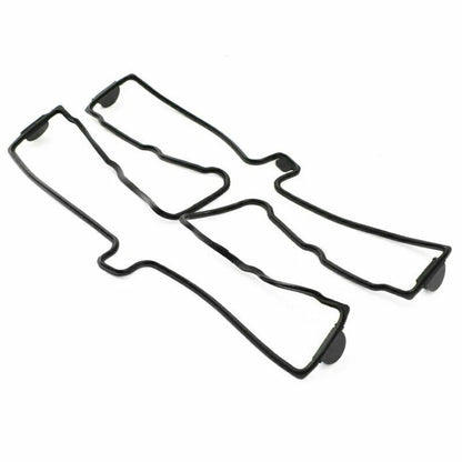 Valve Cover Gasket for Yamaha XJR 400 (1993-1997) / XJR 400 R (1995-2007)