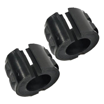 Rubber Front Suspension Stabilizer Sway Bar Bushings for Benz W211