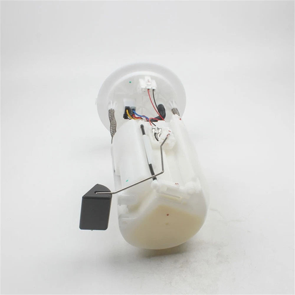 Fuel Pump Module for Toyota Tacoma (2016-2022) V6 3.5L